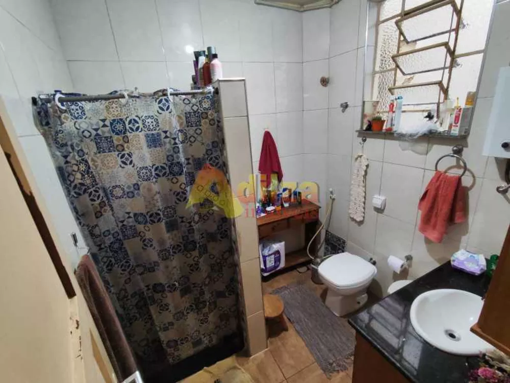 Apartamento, 2 quartos, 78 m² - Foto 5