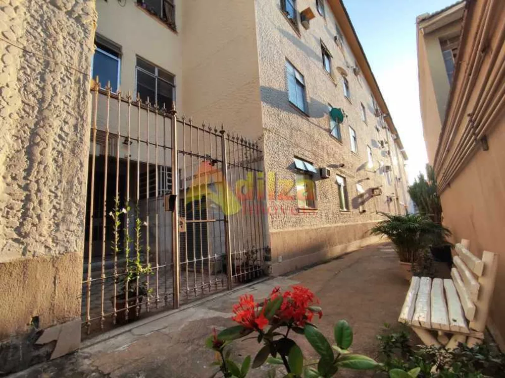 Apartamento, 2 quartos, 78 m² - Foto 15