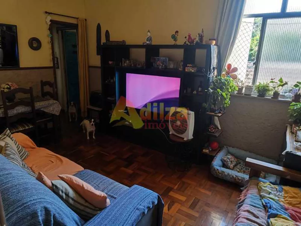 Apartamento, 2 quartos, 78 m² - Foto 11