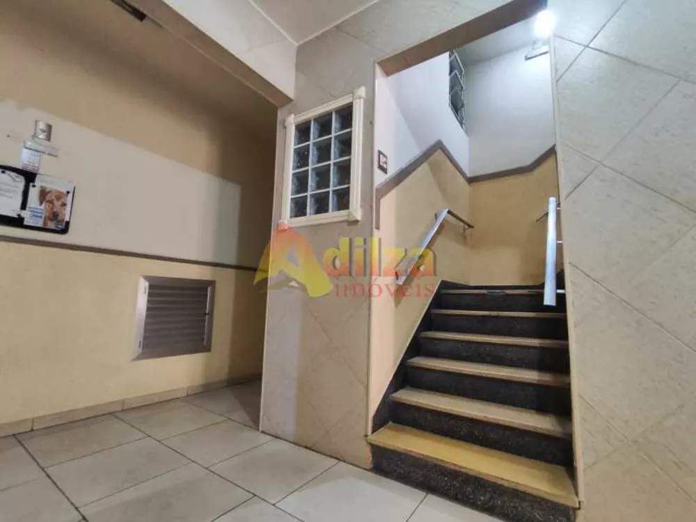 Apartamento, 2 quartos, 78 m² - Foto 10