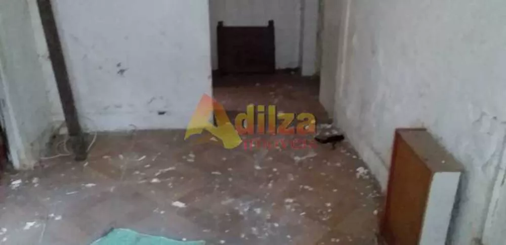 Casa, 2 quartos, 40 m² - Foto 13