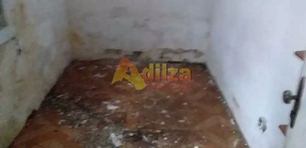 Casa, 2 quartos, 40 m² - Foto 14