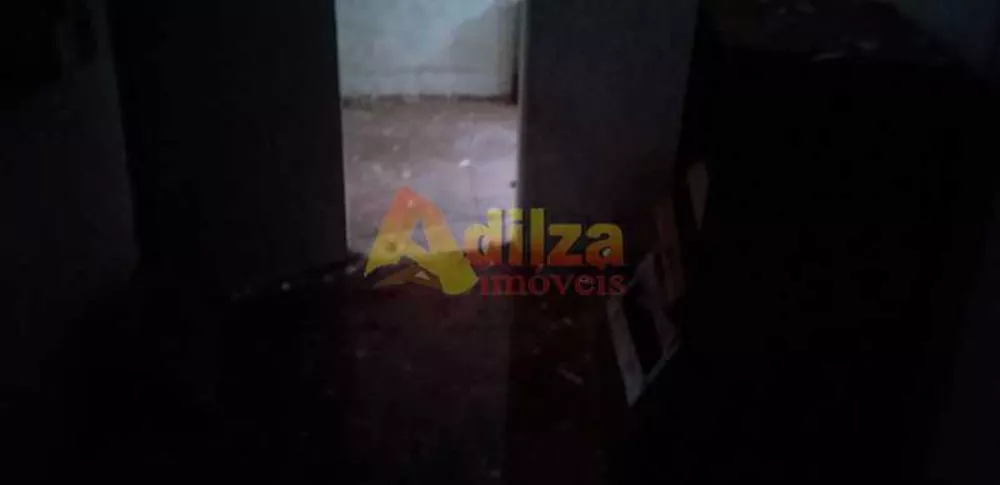 Casa, 2 quartos, 40 m² - Foto 8