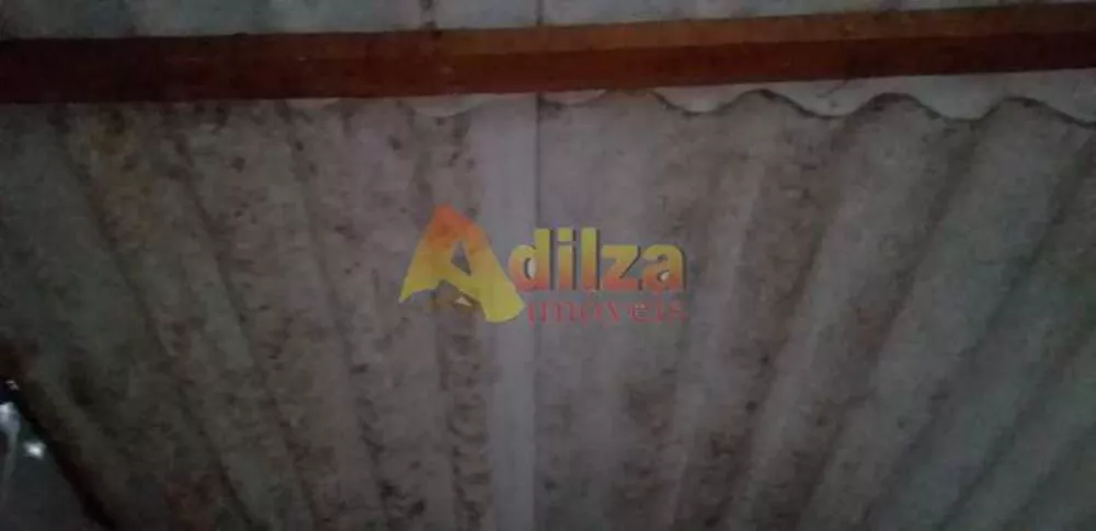 Casa, 2 quartos, 40 m² - Foto 6