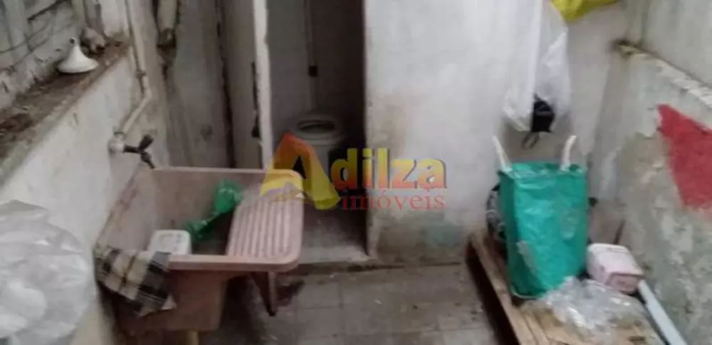 Casa, 2 quartos, 40 m² - Foto 1