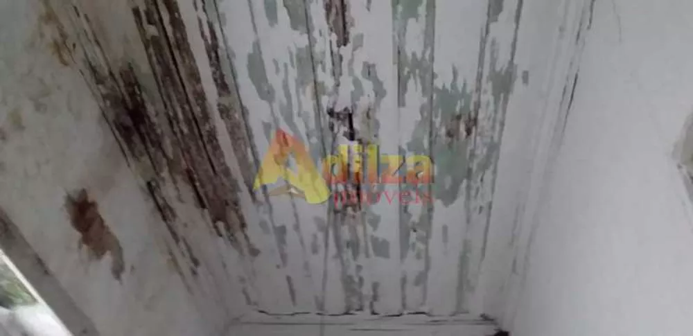 Casa, 2 quartos, 40 m² - Foto 11