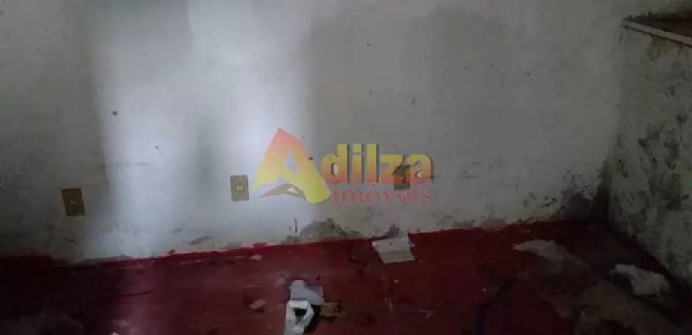 Casa, 2 quartos, 40 m² - Foto 3