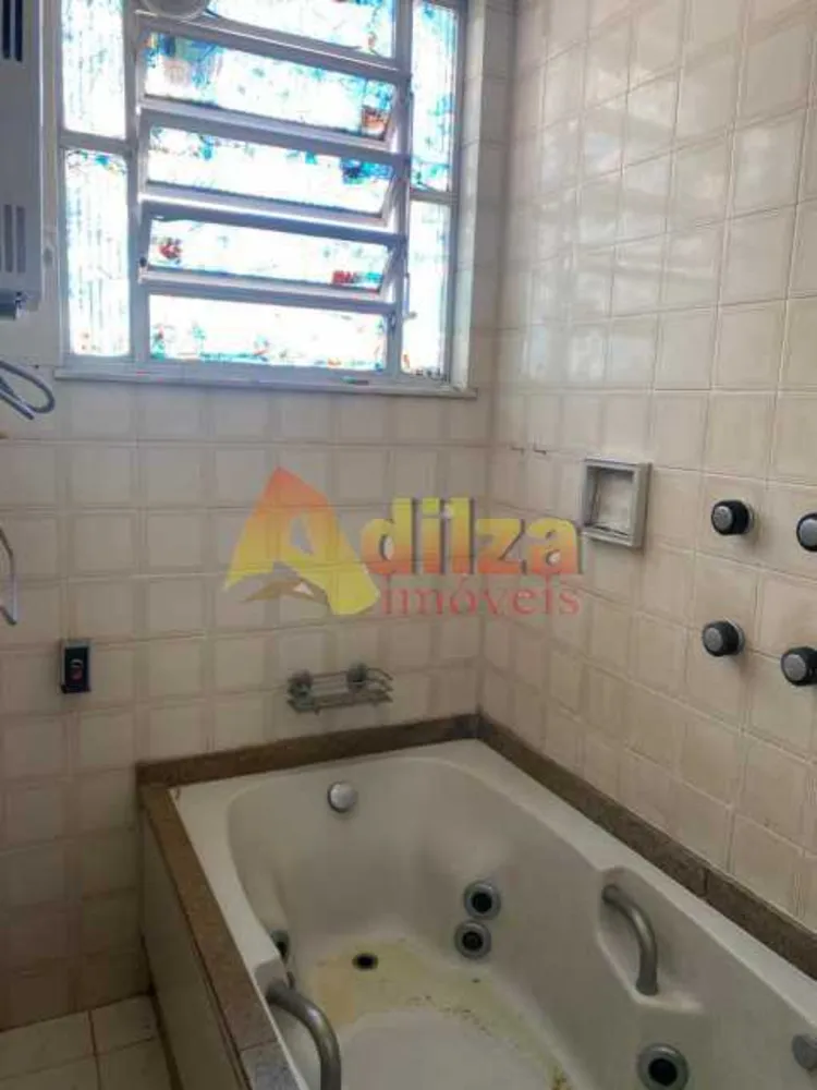 Apartamento, 2 quartos, 90 m² - Foto 13