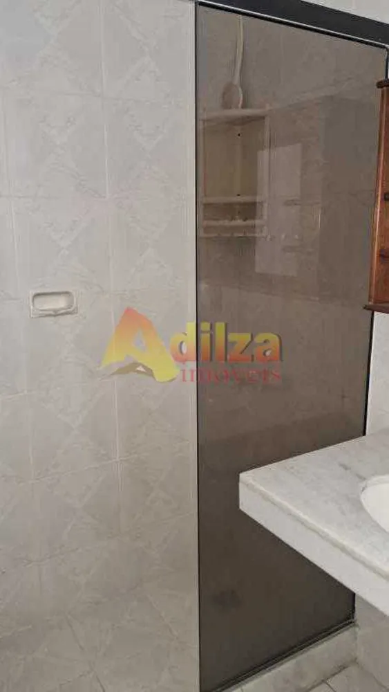 Apartamento, 3 quartos, 100 m² - Foto 10