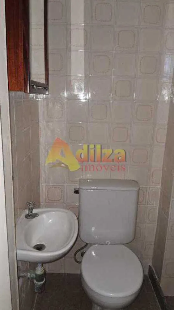 Apartamento, 3 quartos, 100 m² - Foto 27
