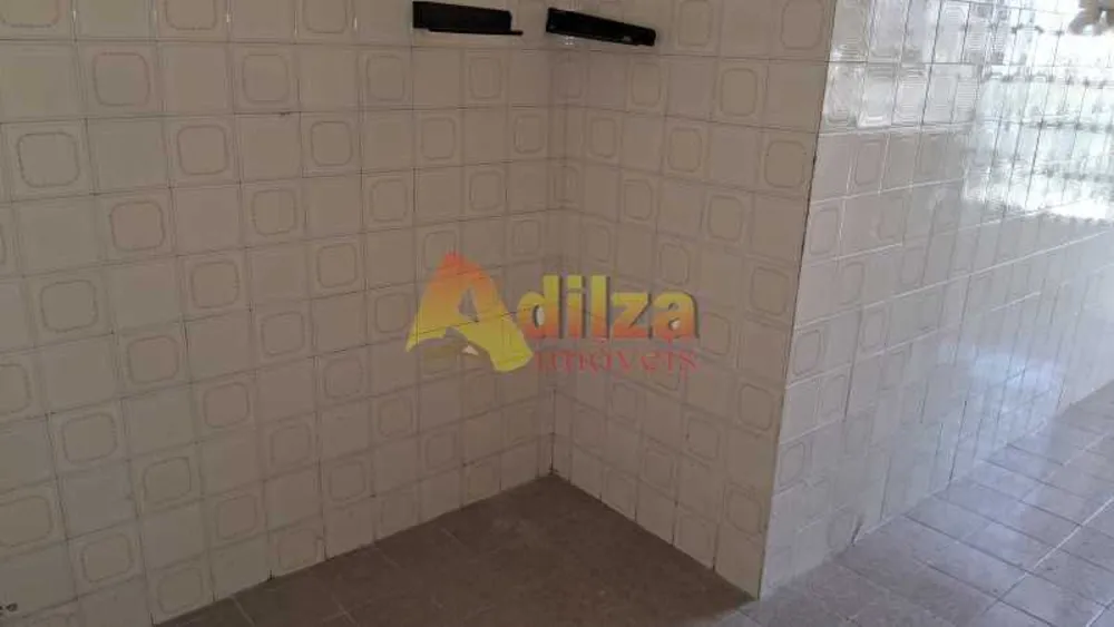 Apartamento, 3 quartos, 100 m² - Foto 21