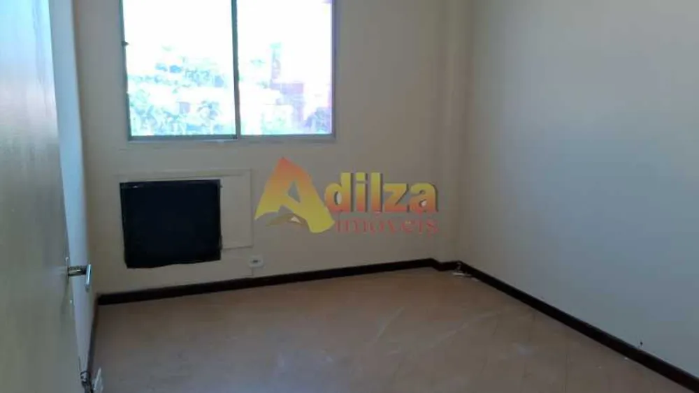 Apartamento, 3 quartos, 100 m² - Foto 13