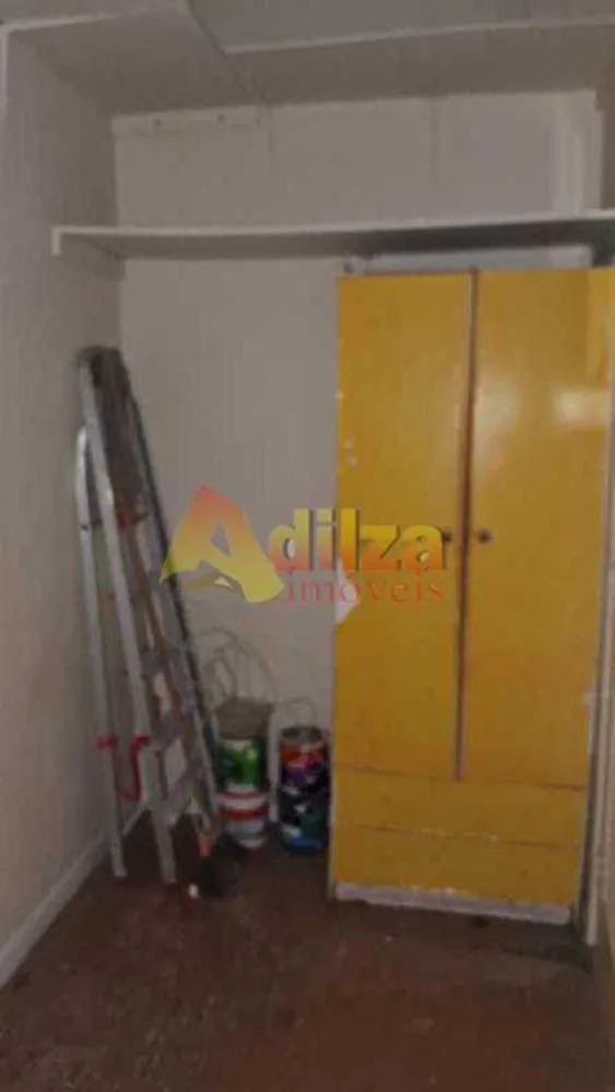 Apartamento, 3 quartos, 100 m² - Foto 26