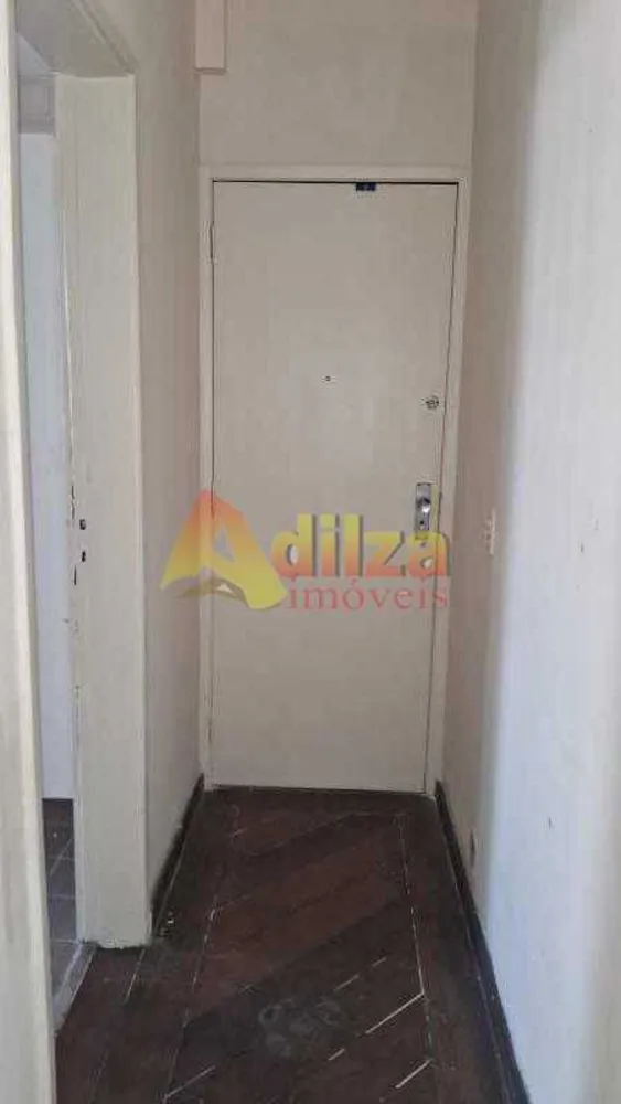 Apartamento, 3 quartos, 100 m² - Foto 19