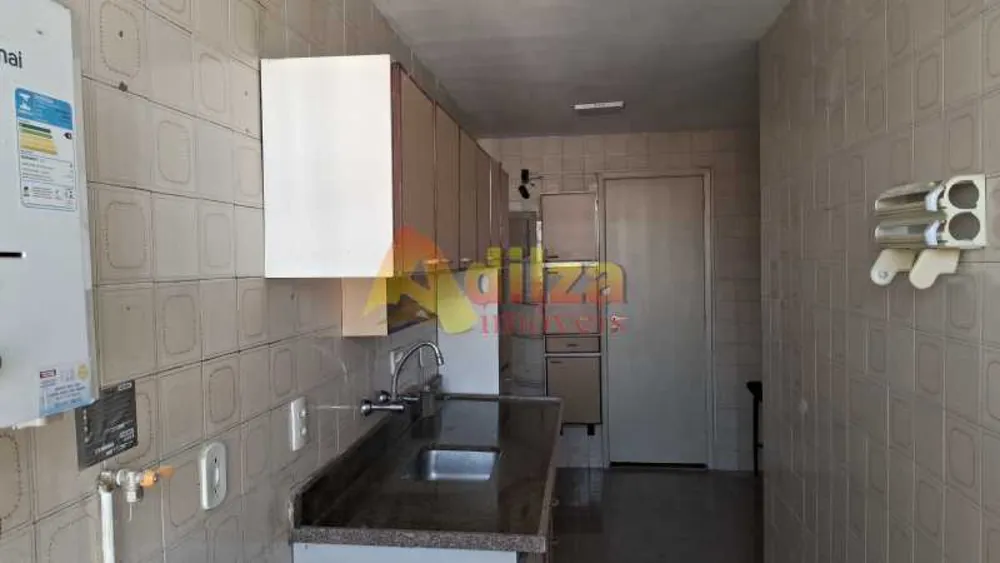 Apartamento, 3 quartos, 100 m² - Foto 22