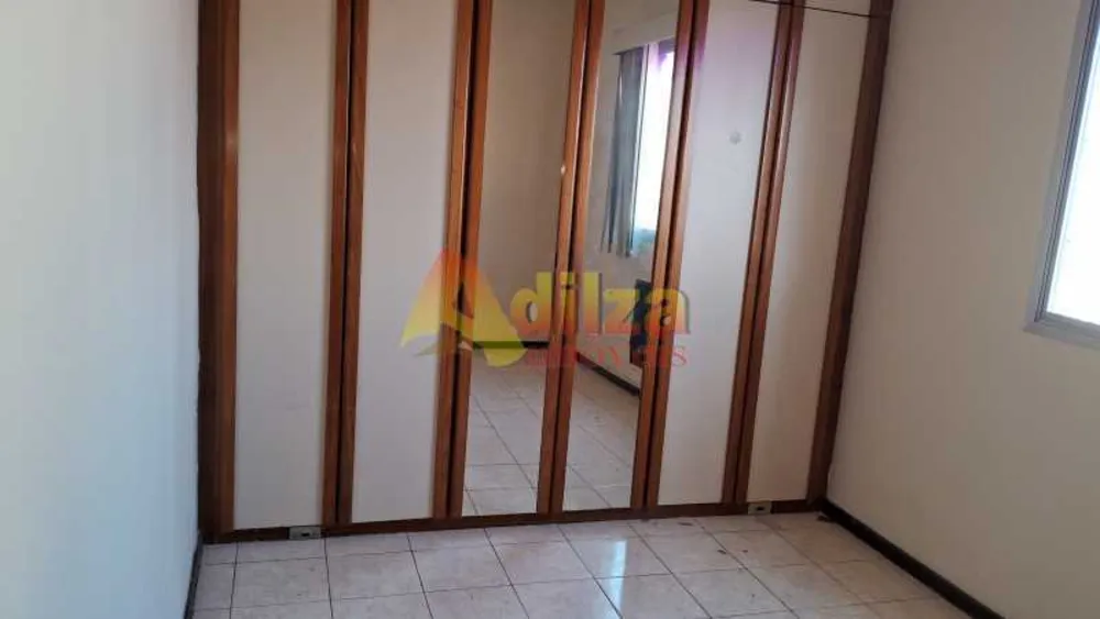 Apartamento, 3 quartos, 100 m² - Foto 9