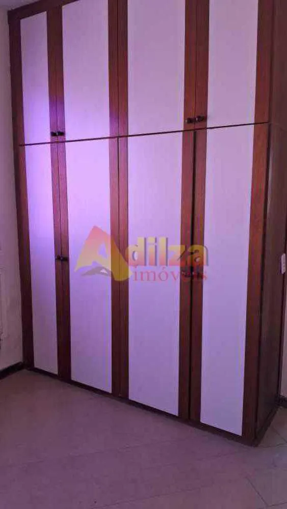 Apartamento, 3 quartos, 100 m² - Foto 14