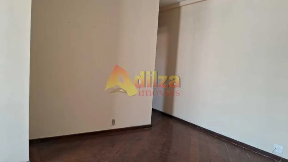 Apartamento, 3 quartos, 100 m² - Foto 5