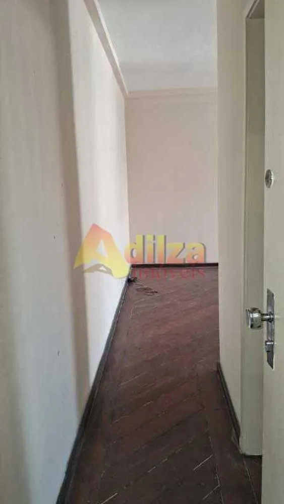 Apartamento, 3 quartos, 100 m² - Foto 6