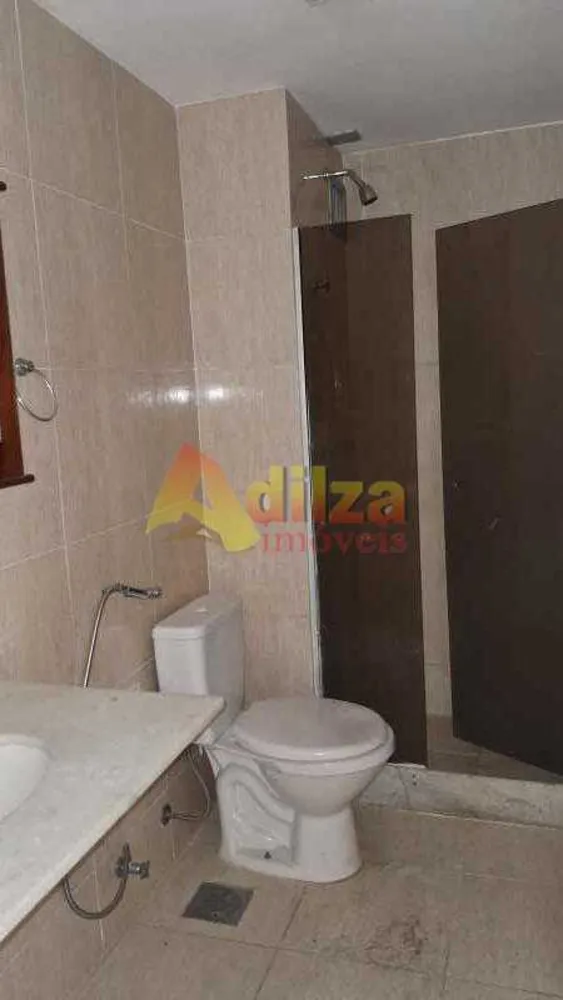 Apartamento, 3 quartos, 100 m² - Foto 15