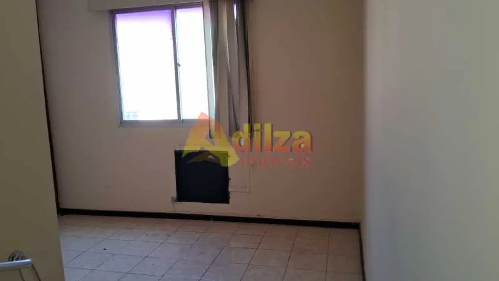 Apartamento, 3 quartos, 100 m² - Foto 12