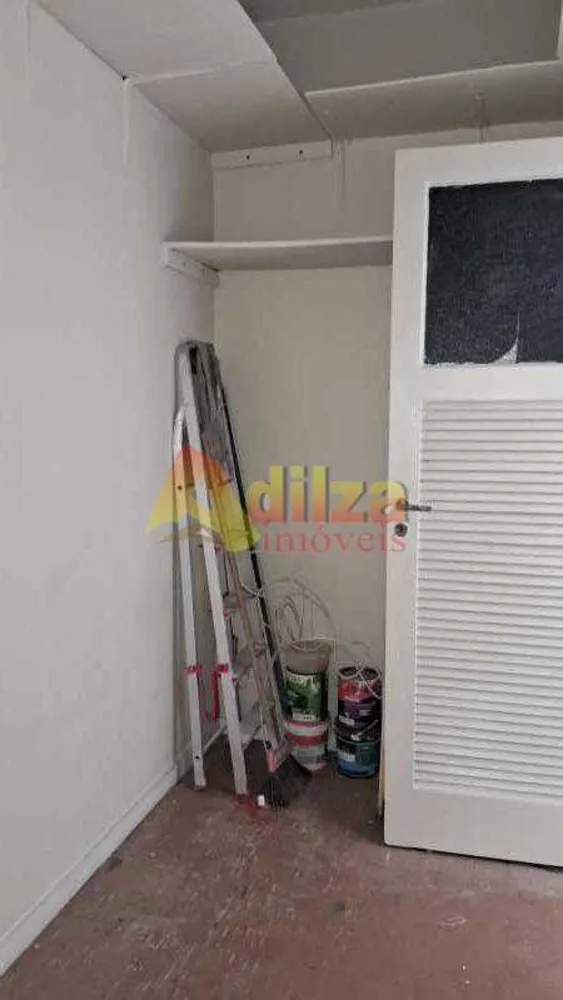 Apartamento, 3 quartos, 100 m² - Foto 24