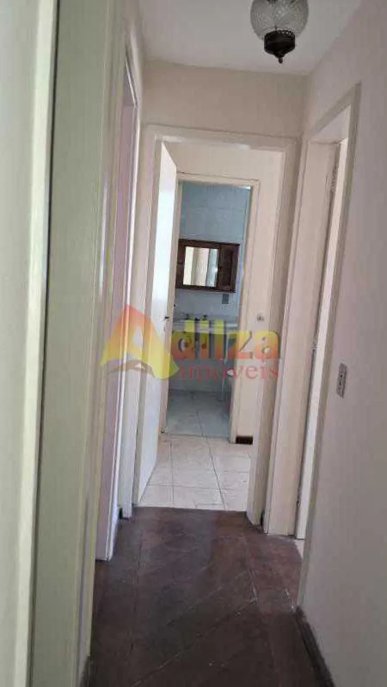Apartamento, 3 quartos, 100 m² - Foto 18