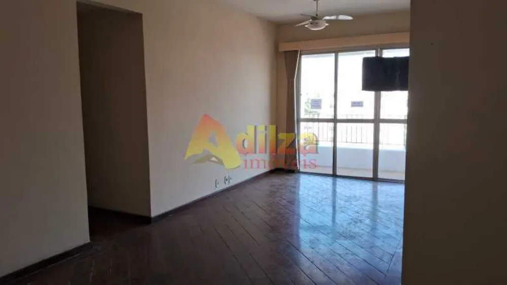 Apartamento, 3 quartos, 100 m² - Foto 4