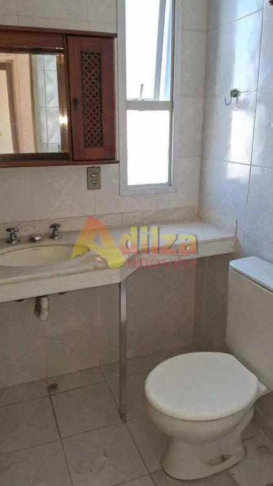 Apartamento, 3 quartos, 100 m² - Foto 11