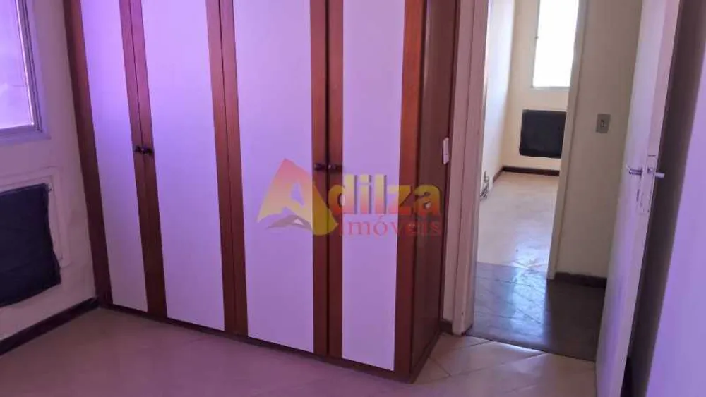 Apartamento, 3 quartos, 100 m² - Foto 16