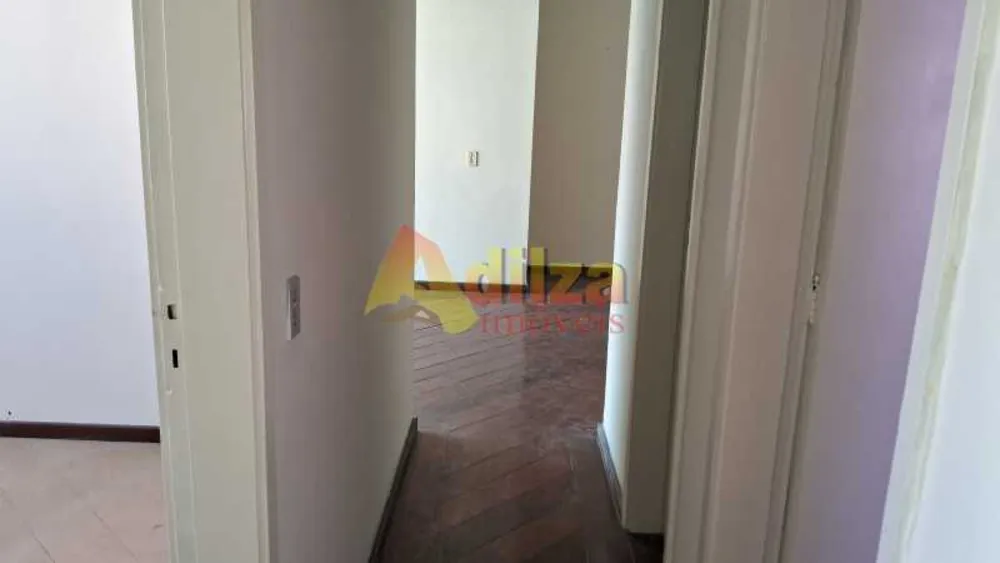 Apartamento, 3 quartos, 100 m² - Foto 7