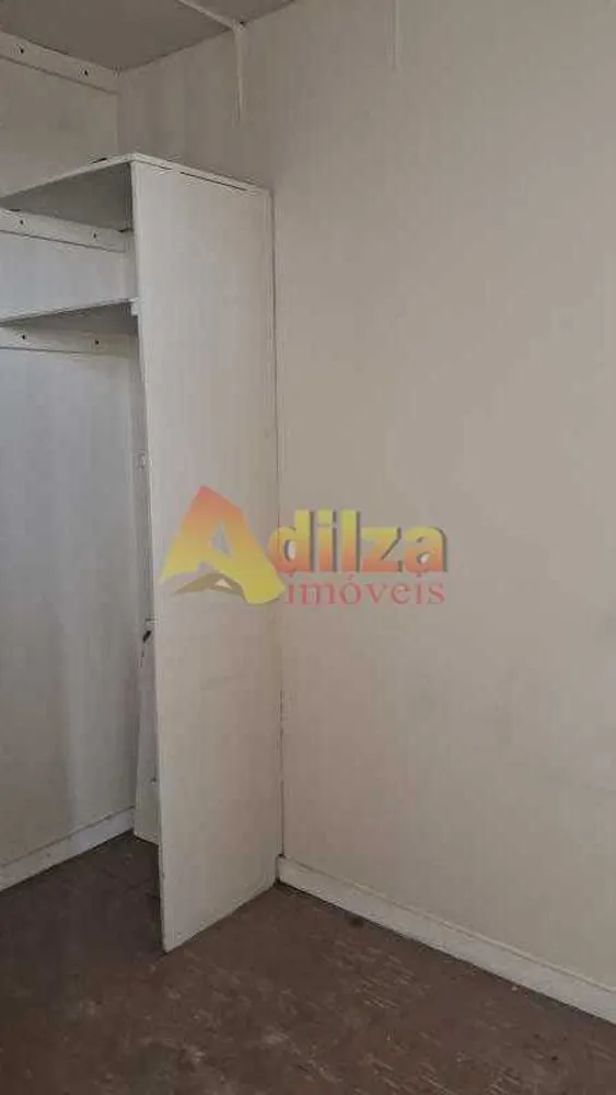 Apartamento, 3 quartos, 100 m² - Foto 25
