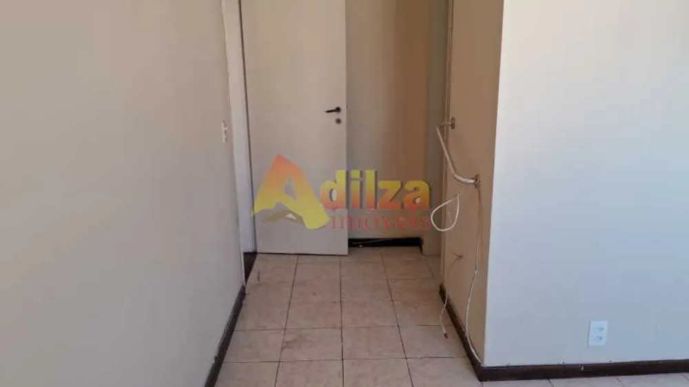 Apartamento, 3 quartos, 100 m² - Foto 8