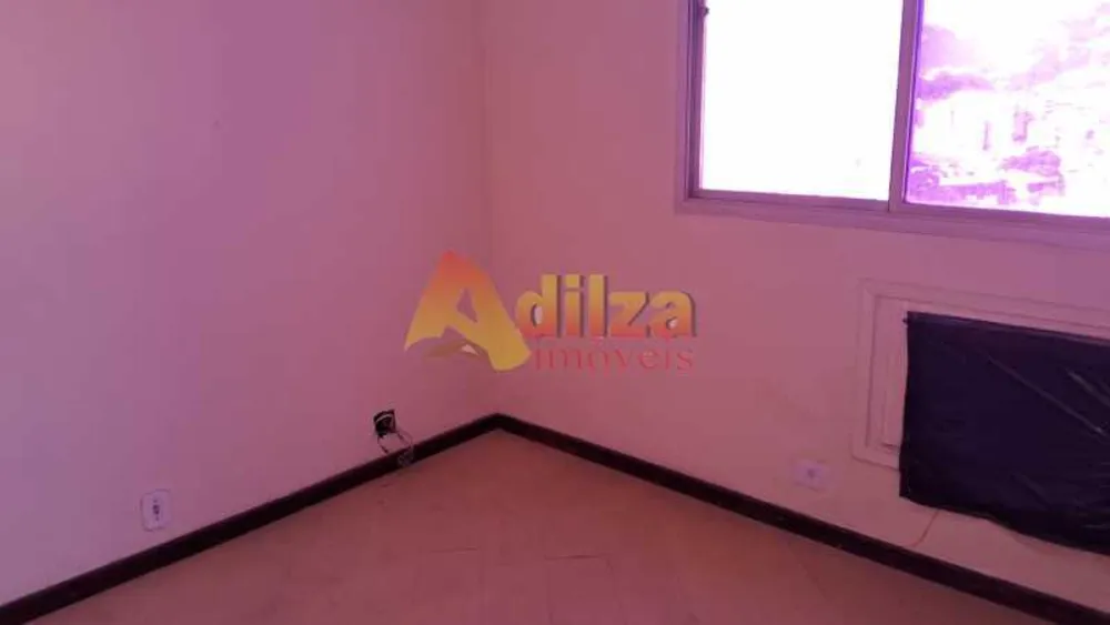 Apartamento, 3 quartos, 100 m² - Foto 17