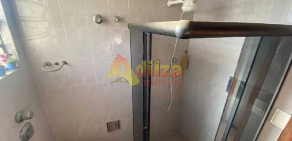 Apartamento, 2 quartos, 72 m² - Foto 28