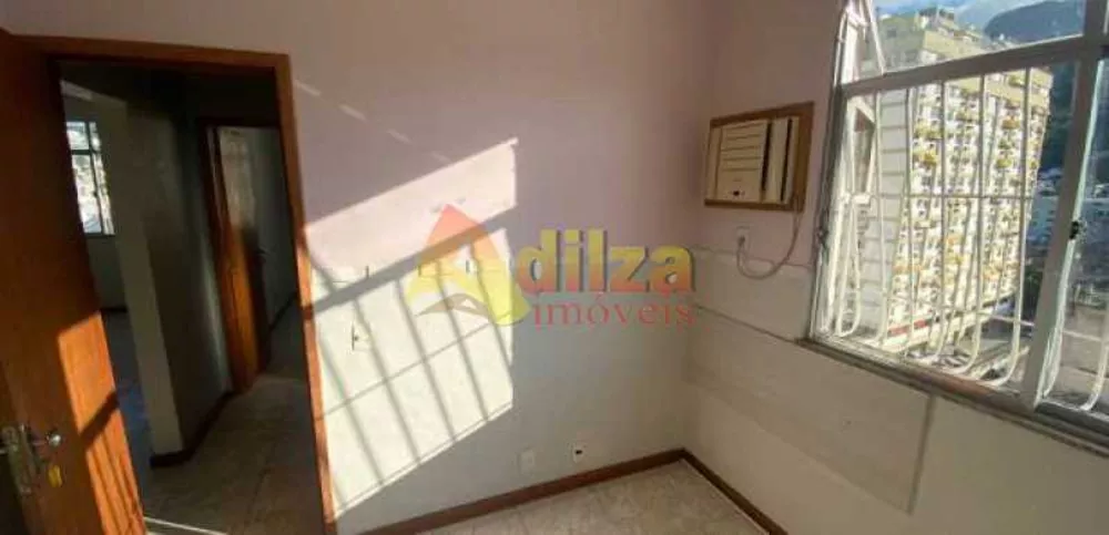 Apartamento, 2 quartos, 72 m² - Foto 4