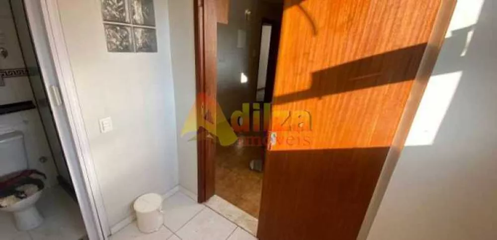 Apartamento, 2 quartos, 72 m² - Foto 24