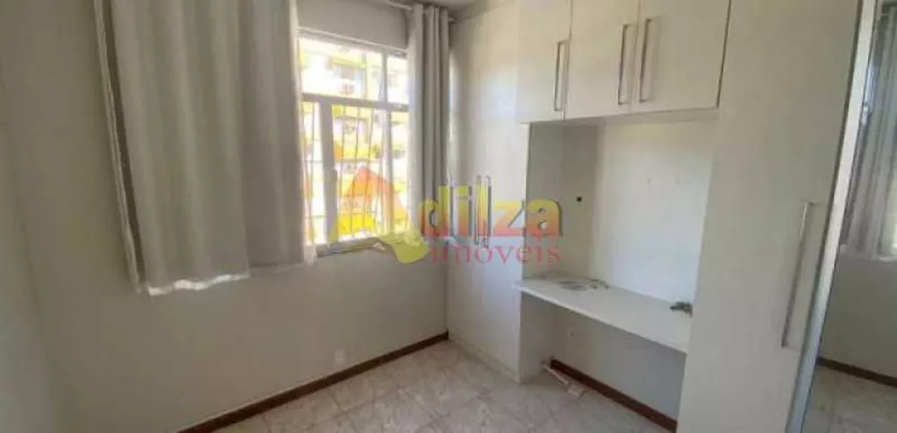 Apartamento, 2 quartos, 72 m² - Foto 17
