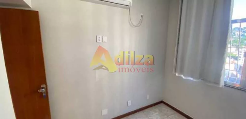 Apartamento, 2 quartos, 72 m² - Foto 27