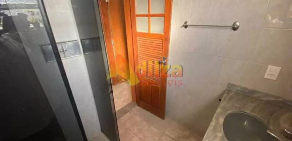 Apartamento, 2 quartos, 72 m² - Foto 9
