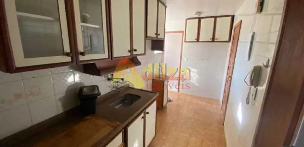 Apartamento, 2 quartos, 72 m² - Foto 25