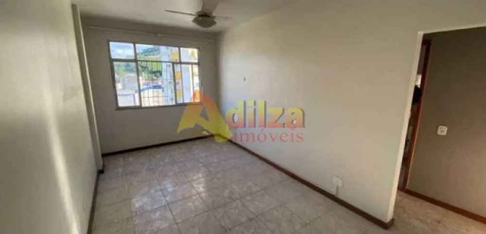 Apartamento, 2 quartos, 72 m² - Foto 6