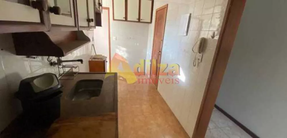 Apartamento, 2 quartos, 72 m² - Foto 22
