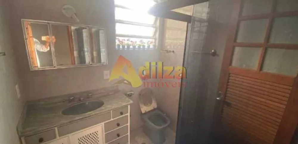 Apartamento, 2 quartos, 72 m² - Foto 12