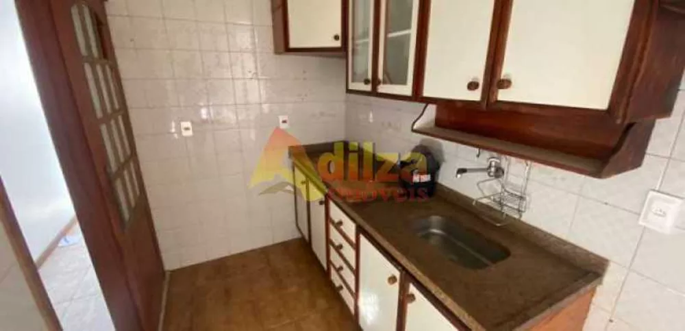 Apartamento, 2 quartos, 72 m² - Foto 8