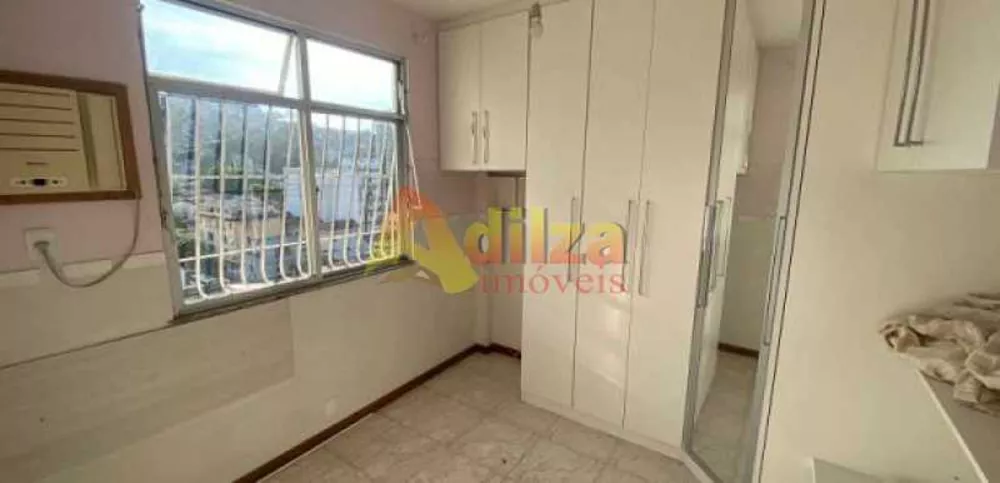 Apartamento, 2 quartos, 72 m² - Foto 30