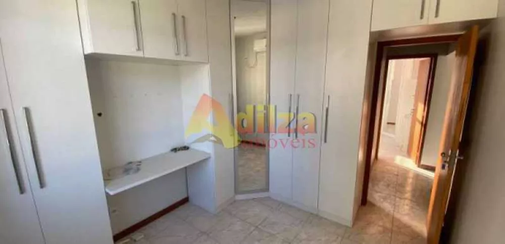 Apartamento, 2 quartos, 72 m² - Foto 26