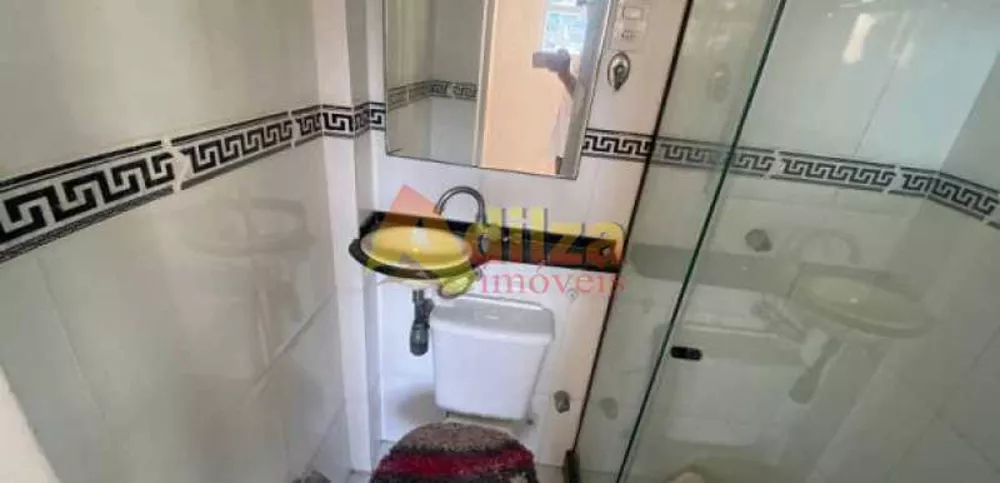 Apartamento, 2 quartos, 72 m² - Foto 18