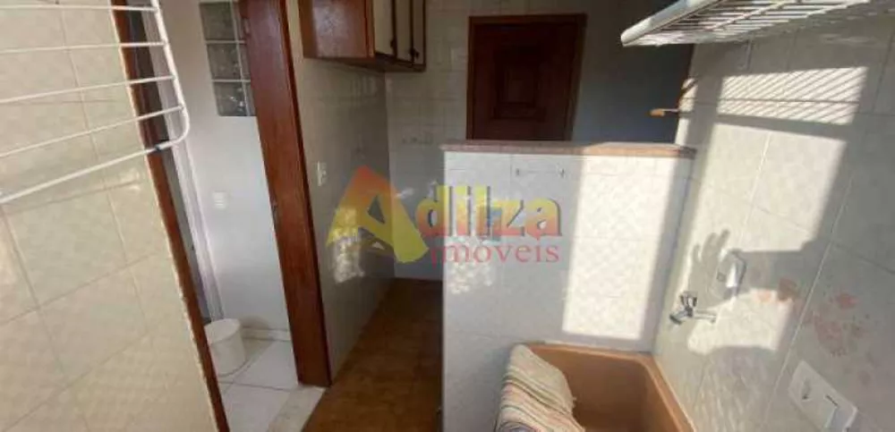 Apartamento, 2 quartos, 72 m² - Foto 11