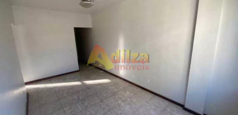 Apartamento, 2 quartos, 72 m² - Foto 13